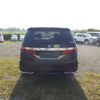 honda odyssey 2014 CFJ1684891 image 45