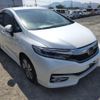 honda shuttle 2018 quick_quick_DAA-GP7_GP7-1211917 image 2