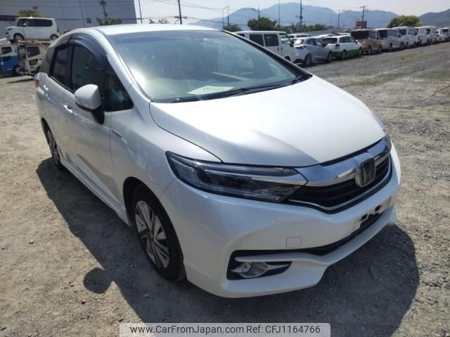 honda shuttle 2018 quick_quick_DAA-GP7_GP7-1211917 image 2