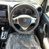 suzuki jimny 2017 -SUZUKI--Jimny ABA-JB23W--JB23W-764443---SUZUKI--Jimny ABA-JB23W--JB23W-764443- image 11