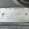 subaru legacy-touring-wagon 2006 -SUBARU--Legacy Wagon CBA-BP5--BP5-130470---SUBARU--Legacy Wagon CBA-BP5--BP5-130470- image 10