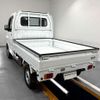suzuki carry-truck 2009 CFJ1706987 image 5