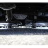 subaru brz 2024 CFJ1842408 image 15