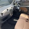 daihatsu move-latte 2008 quick_quick_CBA-L550S_L550S-0115585 image 12