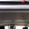 mazda axela 2019 CFJ1789529 image 13