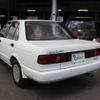 nissan sunny 1991 -NISSAN--Sunny FB13--607295---NISSAN--Sunny FB13--607295- image 2