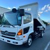 hino ranger 2013 GOO_NET_EXCHANGE_0401947A30240927W001 image 7