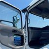 nissan diesel-ud-quon 2023 GOO_NET_EXCHANGE_0700644A30250630W001 image 57