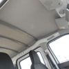 daihatsu hijet-cargo 2022 CFJ1507409 image 17