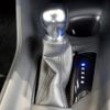 toyota c-hr 2019 quick_quick_DAA-ZYX10_ZYX10-2190413 image 18