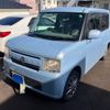 daihatsu move-conte 2011 -DAIHATSU--Move Conte DBA-L585S--L585S-0022097---DAIHATSU--Move Conte DBA-L585S--L585S-0022097- image 2