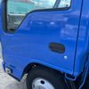 isuzu elf-truck 2015 quick_quick_NJR85AD_NJR85-7046309 image 16