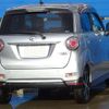 daihatsu cast 2020 -DAIHATSU--Cast LA250S--0189542---DAIHATSU--Cast LA250S--0189542- image 2