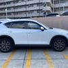 mazda cx-5 2018 -MAZDA--CX-5 3DA-KF2P--KF2P-207212---MAZDA--CX-5 3DA-KF2P--KF2P-207212- image 20