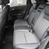 honda fit 2020 quick_quick_6AA-GR3_GR3-1020011 image 11