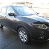 nissan x-trail 2015 CFJ1852096 image 1