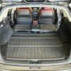 subaru levorg 2018 -SUBARU--Levorg DBA-VM4--VM4-122197---SUBARU--Levorg DBA-VM4--VM4-122197- image 13
