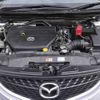 mazda atenza 2009 TE4108 image 29