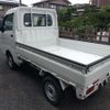 daihatsu hijet-truck 2020 -DAIHATSU--Hijet Truck EBD-S510P--S510P-0310338---DAIHATSU--Hijet Truck EBD-S510P--S510P-0310338- image 32