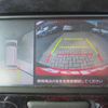 daihatsu tanto 2019 -DAIHATSU--Tanto DBA-LA600S--LA600S-0776009---DAIHATSU--Tanto DBA-LA600S--LA600S-0776009- image 4