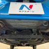 suzuki wagon-r 2020 CFJ1278826 image 18