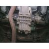 mitsubishi delica-d5 2018 -MITSUBISHI--Delica D5 CV1W-1211955---MITSUBISHI--Delica D5 CV1W-1211955- image 14