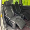 toyota vellfire 2013 quick_quick_ANH20W_ANH20-8263274 image 9