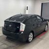 toyota prius 2010 -TOYOTA--Prius ZVW30-1200123---TOYOTA--Prius ZVW30-1200123- image 6