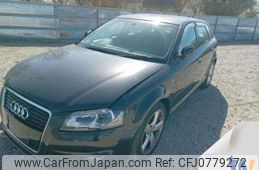 audi a3 2011 -AUDI--Audi A3 DBA-8PCAX--WAUZZZ8P8CA035657---AUDI--Audi A3 DBA-8PCAX--WAUZZZ8P8CA035657-