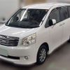 toyota noah 2012 -TOYOTA--Noah DBA-ZRR70G--ZRR70-0512731---TOYOTA--Noah DBA-ZRR70G--ZRR70-0512731- image 4