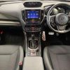 subaru forester 2020 CFJ1533310 image 5