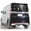 mitsubishi ek-sport 2022 -MITSUBISHI--ek X Space 4AA-B38A--B38A-0100781---MITSUBISHI--ek X Space 4AA-B38A--B38A-0100781- image 19