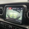 jeep wrangler 2023 quick_quick_3BA-JL20L_1C4HJXLN9PW567752 image 7