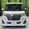 toyota roomy 2019 quick_quick_M900A_M900A-0395595 image 15