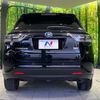 toyota harrier-hybrid 2015 CFJ1635600 image 15