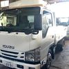 isuzu elf-truck 2017 69 image 1