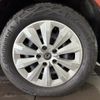 renault kangoo 2023 quick_quick_7DA-KFKK9K_VF1RFK004-P0856976 image 18