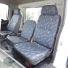 hino ranger 2014 25431008 image 15