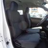 nissan caravan-van 2013 CFJ1587452 image 21