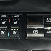 lexus rx 2016 -LEXUS--Lexus RX DBA-AGL25W--AGL25-0001880---LEXUS--Lexus RX DBA-AGL25W--AGL25-0001880- image 7