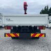 isuzu elf-truck 2017 CFJ1803692 image 45