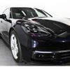 porsche panamera 2019 -PORSCHE--Porsche Panamera ABA-G2J30A--WP0ZZZ97ZLL100126---PORSCHE--Porsche Panamera ABA-G2J30A--WP0ZZZ97ZLL100126- image 11