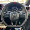 nissan note 2018 -NISSAN--Note DAA-HE12--HE12-222982---NISSAN--Note DAA-HE12--HE12-222982- image 13