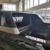 mitsubishi triton 2025 CFJ1844288 image 16