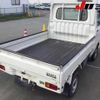 daihatsu hijet-truck 2012 -DAIHATSU--Hijet Truck S201P-0087324---DAIHATSU--Hijet Truck S201P-0087324- image 7