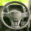 suzuki alto 2023 CFJ1611953 image 10