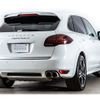 porsche cayenne 2013 -PORSCHE--Porsche Cayenne ABA-92AM48A--WP1ZZZ92ZELA85026---PORSCHE--Porsche Cayenne ABA-92AM48A--WP1ZZZ92ZELA85026- image 3