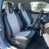 toyota iq 2011 CFJ7419141 image 2