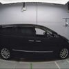 toyota estima 2012 -TOYOTA--Estima DBA-ACR55W--ACR55W-0028279---TOYOTA--Estima DBA-ACR55W--ACR55W-0028279- image 8