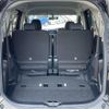 toyota sienta 2017 -TOYOTA--Sienta DBA-NCP175G--NCP175-7013508---TOYOTA--Sienta DBA-NCP175G--NCP175-7013508- image 22